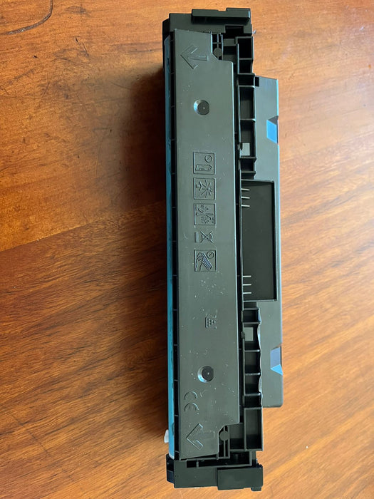 HP Toner LaserJet Negro 410x /305 x Alternativo  LS7061TNC Oferta!!! (Copia)