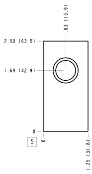 Sun-Hydraulics-X2H