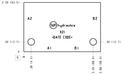 Sun-Hydraulics-X2I