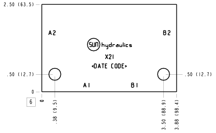 Sun-Hydraulics-X2I