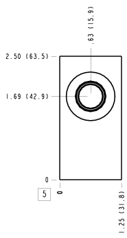 Sun-Hydraulics-X2J