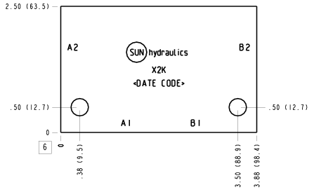 Sun-Hydraulics-X2K