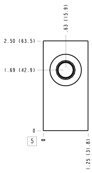 Sun-Hydraulics-X2L