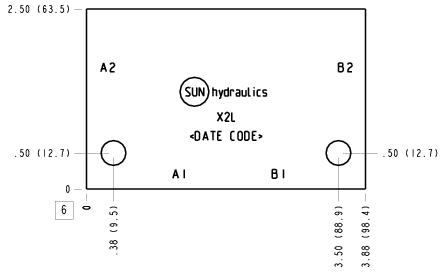 Sun-Hydraulics-X2L