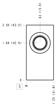 Sun-Hydraulics-X2M