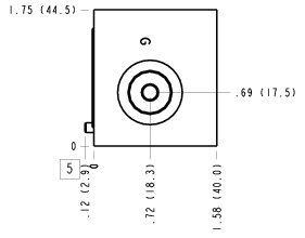 Sun-Hydraulics-X2N