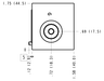 Sun-Hydraulics-X2N