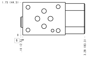 Sun-Hydraulics-X2N