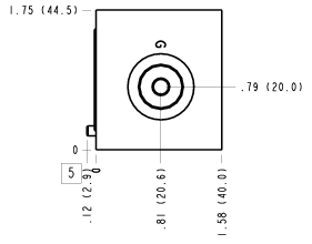 Sun-Hydraulics-X2Q/V