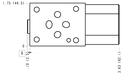 Sun-Hydraulics-X2Q