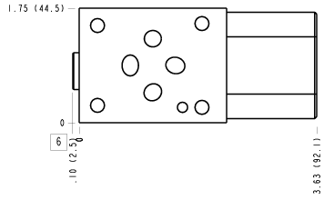 Sun-Hydraulics-X2Q/Y