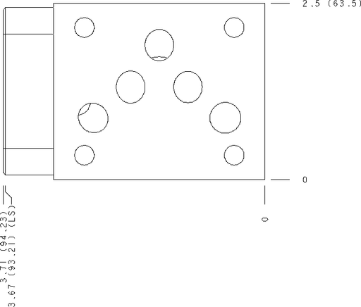 Sun-Hydraulics-X2R/S