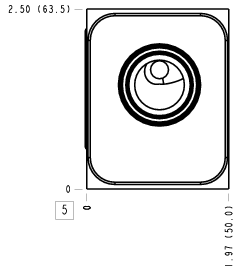 Sun-Hydraulics-X2S