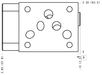 Sun-Hydraulics-X2S