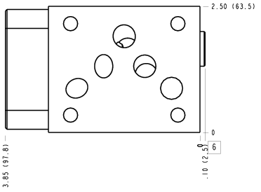 Sun-Hydraulics-X2S