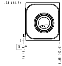 Sun-Hydraulics-X2V