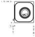 Sun-Hydraulics-X2V