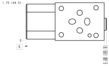 Sun-Hydraulics-X2V
