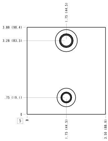 Sun-Hydraulics-X3G