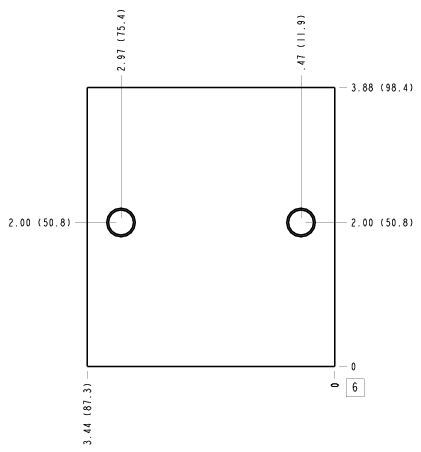 Sun-Hydraulics-X3G