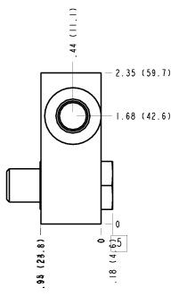 Sun-Hydraulics-X3S/S