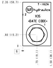 Sun-Hydraulics-X3S