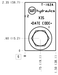Sun-Hydraulics-X3S/S