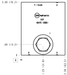 Sun-Hydraulics-X3T