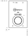 Sun-Hydraulics-X3U