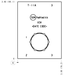 Sun-Hydraulics-X3V