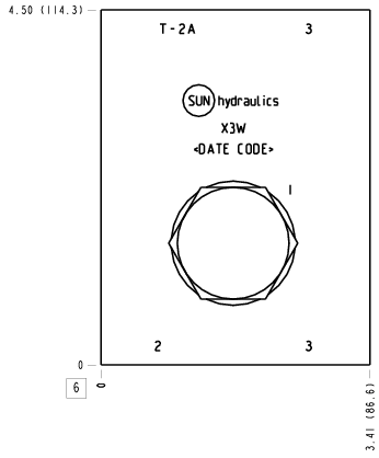 Sun-Hydraulics-X3W/S