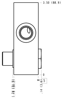 Sun-Hydraulics-X3X/S