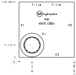 Sun-Hydraulics-X3X/S