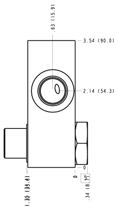 Sun-Hydraulics-X3Y