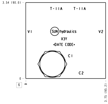 Sun-Hydraulics-X3Y/S