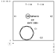 Sun-Hydraulics-X3Y/S