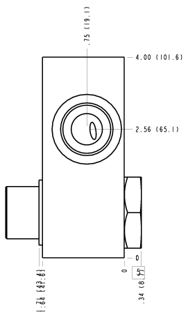 Sun-Hydraulics-X3Z