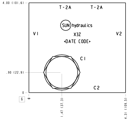 Sun-Hydraulics-X3Z