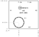 Sun-Hydraulics-X3Z