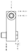 Sun-Hydraulics-X4A