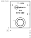 Sun-Hydraulics-X4A
