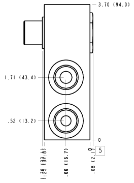 Sun-Hydraulics-X4B