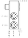 Sun-Hydraulics-X4B