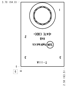 Sun-Hydraulics-X4B