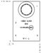 Sun-Hydraulics-X4B