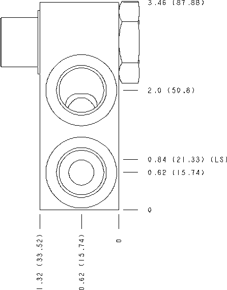 Sun-Hydraulics-X4C