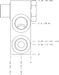 Sun-Hydraulics-X4C
