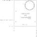 Sun-Hydraulics-X4C