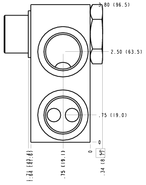 Sun-Hydraulics-X4D