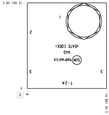 Sun-Hydraulics-X4D